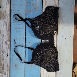 34B Hello Sugar Bra